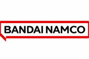 バンダイナムコ子会社の元派遣社員、廃棄予定の玩具を転売！約8年間で約8700万円を荒稼ぎ　被害届提出