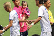宇佐美貴史と柿谷曜一朗ってどっちがサッカー上手いの？