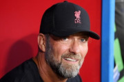 【プレミアリーグ】リヴァプールの屈辱惨敗…クロップ監督は「最悪の試合…11人中8人が超低調だった」