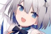 【Vtuber】とあるVTuberの裏垢「お尻の穴は何故裂けるのか。出入り口くらい強靭に作るべきだと思います。  痔主より」