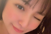 【りぃちゃん】元NMB48近藤里奈がNMBの曲を踊ってみた【TikTok】