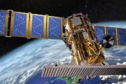 韓国軍の偵察衛星4号機が米スペースＸのファルコン9ロケットで打ち上げへ！