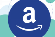 【悲報】Amazon「アカン…どう考えてもこの日程で届けられへん…せや！」→