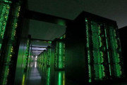 【韓国の反応】スパコン「富岳」がコロナ薬候補を数十種発見
