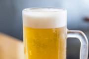 ビールを飲めるようになるために必要なこと