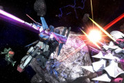 ガンダムの神ゲーっていつになったら出るんや？