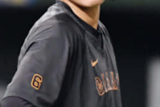 坂本勇人さん、中田翔との時間差トレードで日ハム移籍か