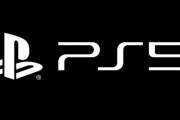 【速報】次世代ゲーム機『PS5』ついにスペック公開！！PS4互換あり、SSDからの読み込みがマジで爆速に、ロード画面必要なくなるぞ！！