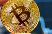 死んだ親が所持していた100億円のビットコインを相続するために相続税と所得税で110億円税金がかかるんだがｗｗｗ