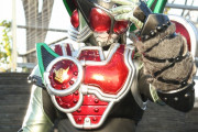 【仮面ライダー】「この名前このライダーに使ったの勿体ないよね」←誰を思い浮かべた？