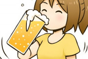 【また】スシロー、複数店舗で「生ビール半額」とフライング宣伝→未実施でした レシート持参で返金対応へ