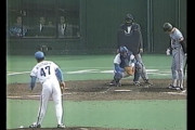 最近のプロ野球で見かけなくなった光景を挙げていくスレ