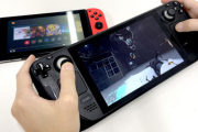 Switch2の成功は「Steam拡大の阻止」にかかっている