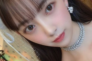 最近の乃木坂46メンバーによる『インスタ開設ラッシュ』は何の兆候か・・・