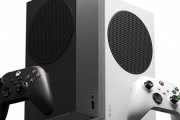 Xboxって何であんなに売れないんだろうな
