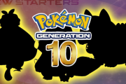 【速報】ポケモン10世代、次期任天堂ハード向けに本格的な開発を開始。来月ポケモンSVのDLC発表
