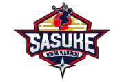 【朗報】『SASUKE』、遂にゲーム化決定！