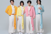 【速報】Juice=Juiceとモナキが東京ガーデンシアターのフェスで共演ｷﾀ━━━━(ﾟ∀ﾟ)━━━━!!