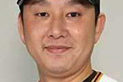 【悲報】巨人・野上さん(3年4億5000万)の3年間、地味にヤバイｗｗｙｙｓｓ