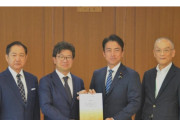【定員1割欠員】自衛隊に外国人登用提言、掲示板「内部崩壊招くのでは」