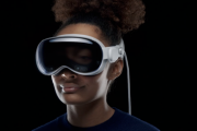 Appleの「Vision Pro」がiPhoneを超える革命的製品になるって気付いてる人おる？