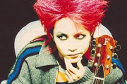 XJAPANのhideってギターの技術的にはどうなの？