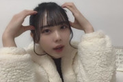 【STU48×超十代 1日目】吉田彩良がスタートダッシュを決める！　立仙百佳は初日から号泣！！