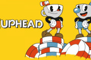 インディー『Cup Head』が発売から2年で500万本達成‥20%オフのセール中