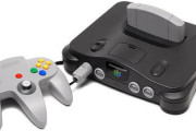 【朗報】任天堂Switch OnlineにNINTENDO64タイトルが追加の噂が出る