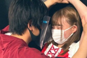 【画像】地下アイドルの特典会、ヤバすぎるｗｗｗｗ