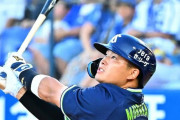 【MLB】ドジャース村上宗隆が再浮上 〝三塁マンシーの後継者として6年契約〟予想　ヤンキースなど争奪戦