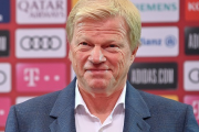 「上手くいくのか？」超大型補強のパリSGに、バイエルンCEOは疑問符「名前を見ればエキサイティングだが…」