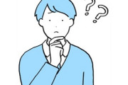 幼稚園の時に家出ていった母と15年ぶりに会ったんだが・・・　「誰このおばさん？」みたいになってしまった