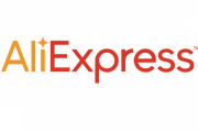 AliexpressのサポートはGoogle翻訳で十分