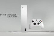 【画像】マイクロソフトさん、新型Xboxを11月発売する事を正式に発表ｗｗｗｗｗｗｗｗ
