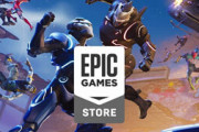 Epic「無料でゲーム配ってるのにみんなSteamから移行してくれないの?」