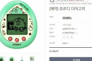 韓国人「韓国の反日に何が？」日本製品である任天堂·プレステ５・たまごっちも販売初日に完売！韓国で「選択的日本不買」論議　韓国の反応
