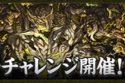 【パズドラ】裏十億、周回するモチベをください