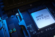 【リーク】AMD Ryzen 5000G Cezanne "Zen 3 "デスクトップAPUの仕様 - 8コアのRyzen 7 5700G、6コアのRyzen 5600G、4コアのRyzen 3 5300Gが登場