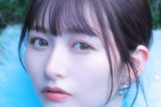 ヲタに囲まれて初センターとなった尾形春水の動画ｷﾀ━━━━(ﾟ∀ﾟ)━━━━!!