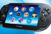 【朗報】 PS VITA、発売から今日で10年