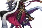 【FEH】誰も超える事が不可能なセルラン史上最高(最低)のキャラ