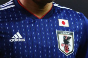 【朗報】ワイが選ぶサッカー日本歴代ベスト11ｗｗｗｗｗｗｗｗｗｗ