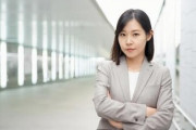 「うちの会社はたまたま女性が多いけど、世の中の会社はほとんどが女性が少ないし、その中で俺くん以上にセクハラ、パワハラを我慢して頑張ってる女性がいる事を忘れないでね」