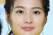 元フジアナ・永尾亜子、女子アナ批判に「悲しくなる」