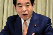 自民・下村博文「国民総生産（GDP）に変わって、国民の主観的な幸福度に基づく国内層充実（GDW）を指標とするべき」