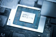 【リーク】AMD Ryzen 5000U 「Cezanne/Lucienne」 モバイルシリーズの仕様が流出