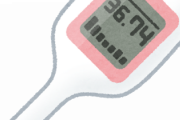 熱が36.9℃になってから2週間経つんだがｗｗｗｗｗｗｗｗｗｗｗｗｗｗ
