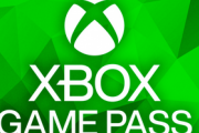 【朗報】Xbox Game Passに「GTA5」追加！！！