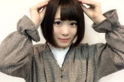 【櫻坂46】小池美波、4年半レギュラーを努めた『ザ・ヒットスタジオ』を卒業